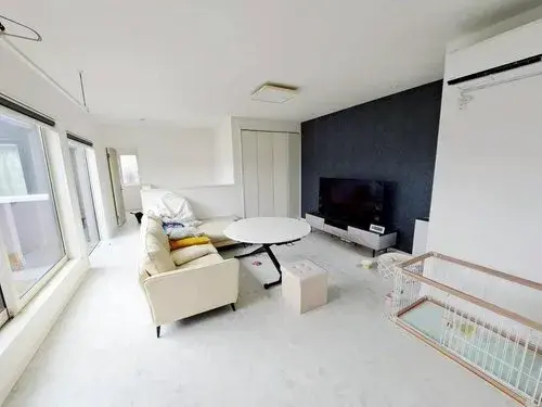 4LDK+S Property Azumino City Nagano Prefecture (11)