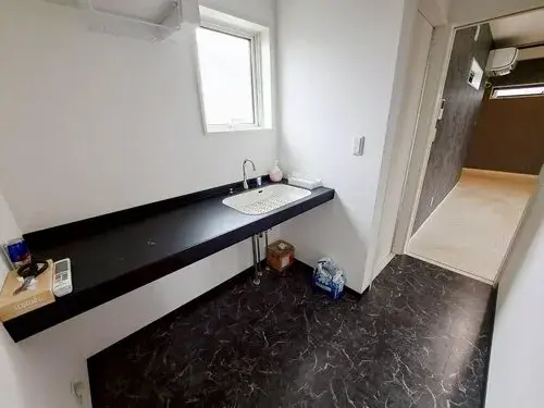 4LDK+S Property Azumino City Nagano Prefecture (13)