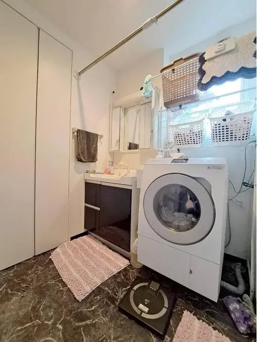 4LDK+S Property Azumino City Nagano Prefecture (14)