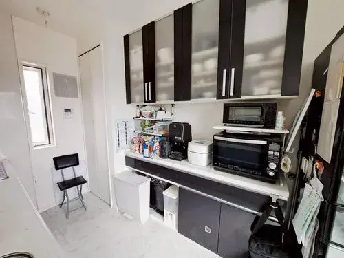 4LDK+S Property Azumino City Nagano Prefecture (15)