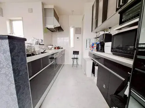 4LDK+S Property Azumino City Nagano Prefecture (16)