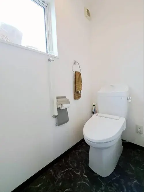 4LDK+S Property Azumino City Nagano Prefecture (17)