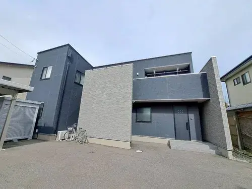 4LDK+S Property Azumino City Nagano Prefecture (4)