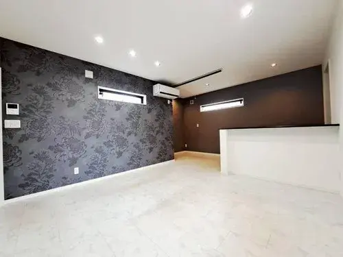 4LDK+S Property Azumino City Nagano Prefecture (5)