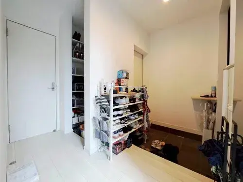 4LDK+S Property Azumino City Nagano Prefecture (7)