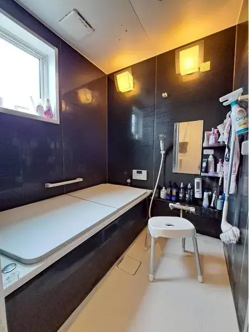 4LDK+S Property Azumino City Nagano Prefecture (8)