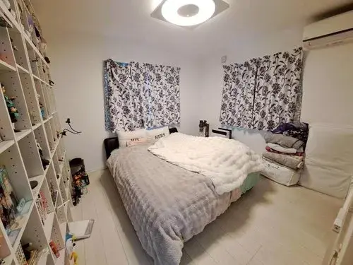 4LDK+S Property Azumino City Nagano Prefecture (9)