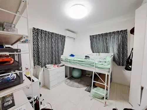 4LDK+S Property Azumino City Nagano Prefecture (10)
