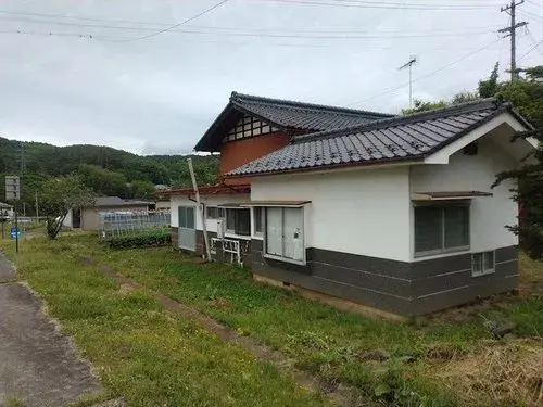 長野県南佐久郡佐久穂町8LDK物件 (2)