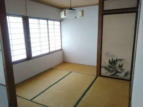 長野県南佐久郡佐久穂町8LDK物件 (11)
