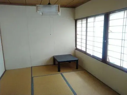 長野県南佐久郡佐久穂町8LDK物件 (12)
