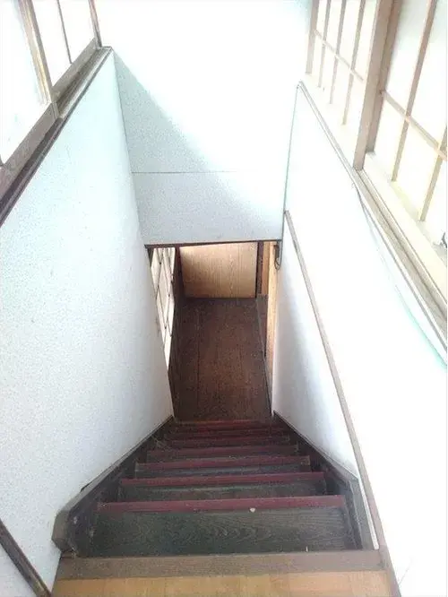 長野県南佐久郡佐久穂町8LDK物件 (15)