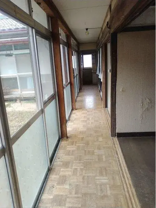 長野県南佐久郡佐久穂町8LDK物件 (16)