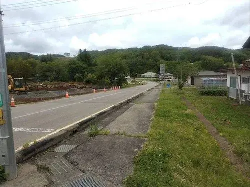 長野県南佐久郡佐久穂町8LDK物件 (19)
