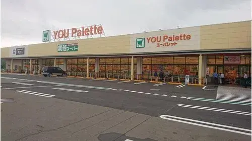 長野県南佐久郡佐久穂町8LDK物件 (20)