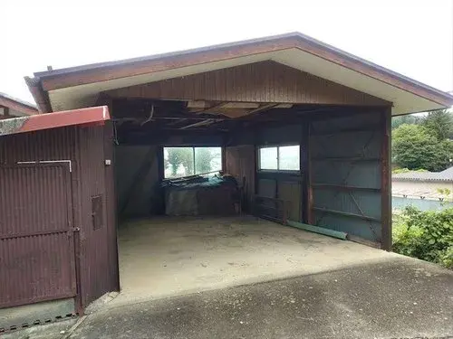 長野県南佐久郡佐久穂町8LDK物件 (3)