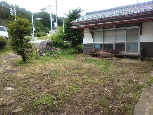 長野県南佐久郡佐久穂町8LDK物件 (4)