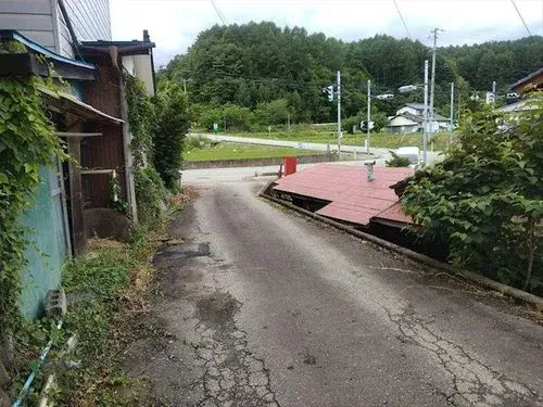 長野県南佐久郡佐久穂町8LDK物件 (5)
