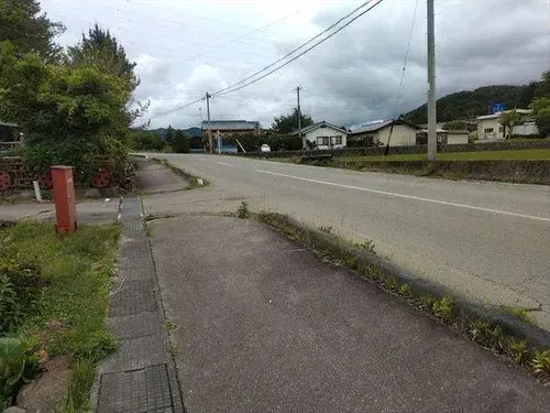 長野県南佐久郡佐久穂町8LDK物件 (6)