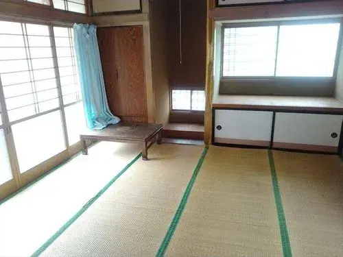 長野県南佐久郡佐久穂町8LDK物件 (9)
