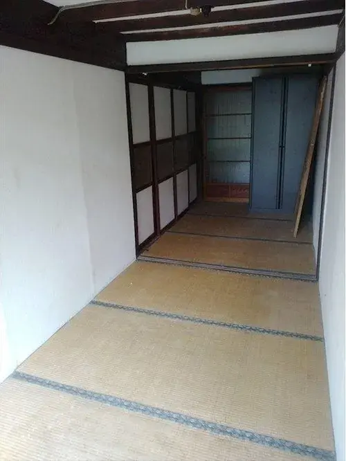 長野県南佐久郡佐久穂町8LDK物件 (10)