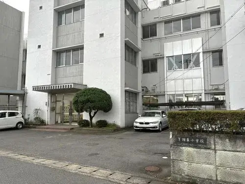 Propiedad 4LDK+S Hashima-gun Kasamatsu-cho Prefectura de Gifu (17)