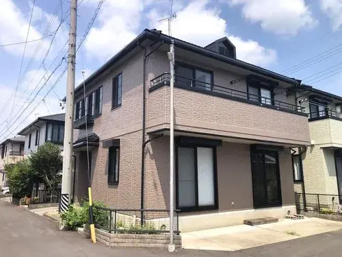 4LDK+S Property Gifu City Gifu Prefecture (2)
