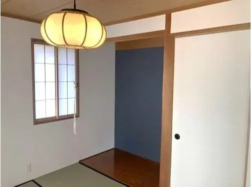 4LDK+S Property Gifu City Gifu Prefecture (11)