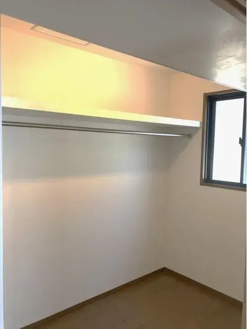 4LDK+S Property Gifu City Gifu Prefecture (12)