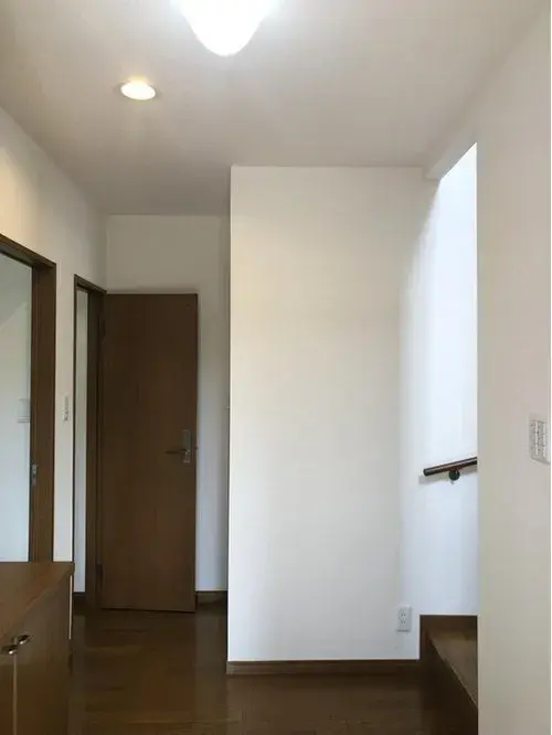 4LDK+S Property Gifu City Gifu Prefecture (13)