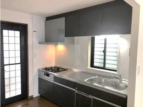 4LDK+S Property Gifu City Gifu Prefecture (14)