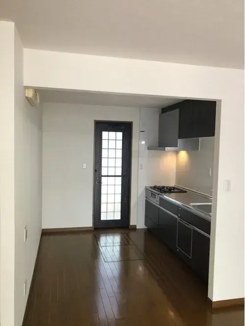 4LDK+S Property Gifu City Gifu Prefecture (15)