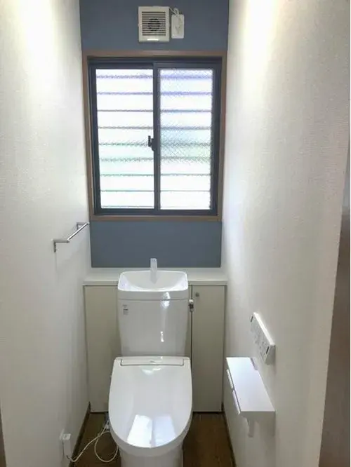 4LDK+S Property Gifu City Gifu Prefecture (16)