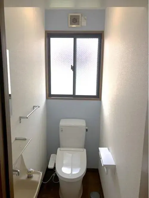 4LDK+S Property Gifu City Gifu Prefecture (17)