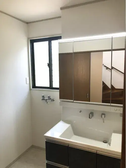 4LDK+S Property Gifu City Gifu Prefecture (18)