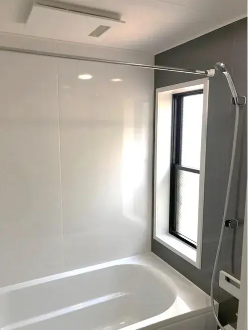 4LDK+S Property Gifu City Gifu Prefecture (19)