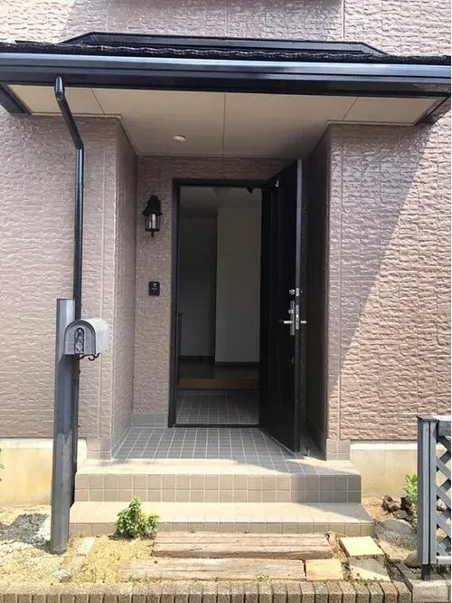 4LDK+S Property Gifu City Gifu Prefecture (5)