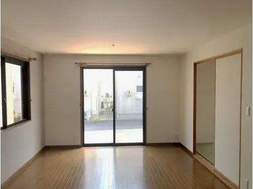 4LDK+S Property Gifu City Gifu Prefecture (7)