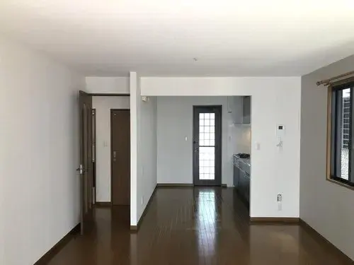 4LDK+S Property Gifu City Gifu Prefecture (8)