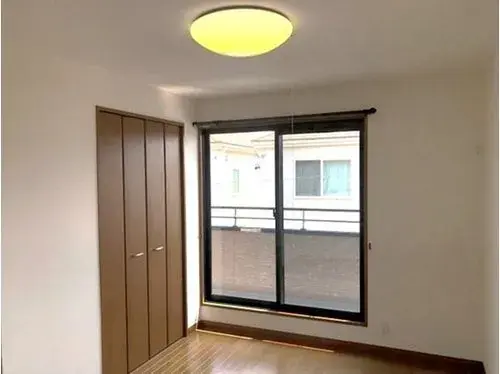 4LDK+S Property Gifu City Gifu Prefecture (9)