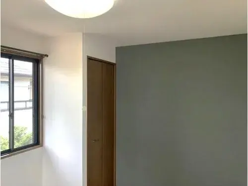 4LDK+S Property Gifu City Gifu Prefecture (10)