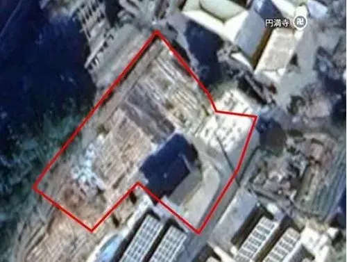 3K Property Hamamatsu City, Tenryu Ward Shizuoka Prefecture (14)