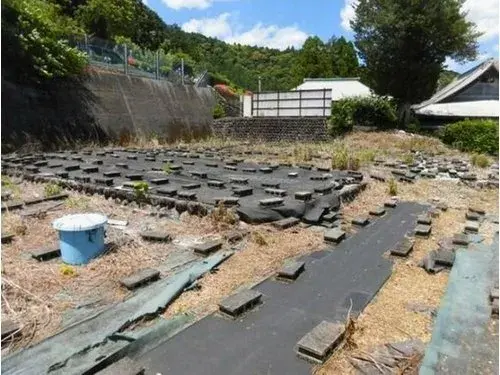 3K Property Hamamatsu City, Tenryu Ward Shizuoka Prefecture (16)