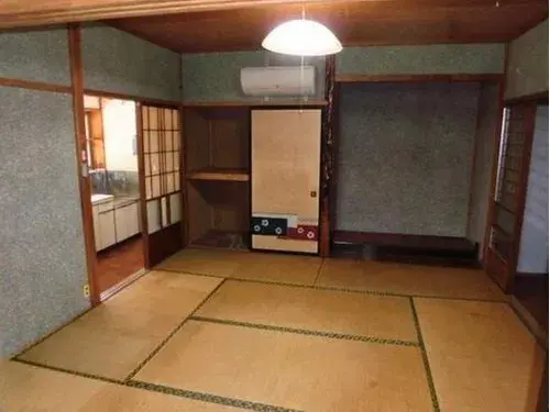 3K Property Hamamatsu City, Tenryu Ward Shizuoka Prefecture (3)