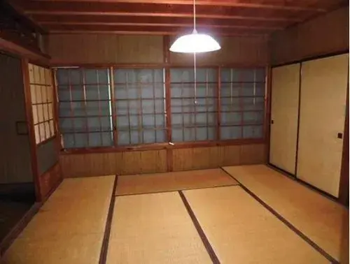 3K Property Hamamatsu City, Tenryu Ward Shizuoka Prefecture (5)