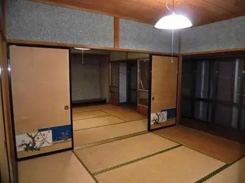 3K Property Hamamatsu City, Tenryu Ward Shizuoka Prefecture (6)