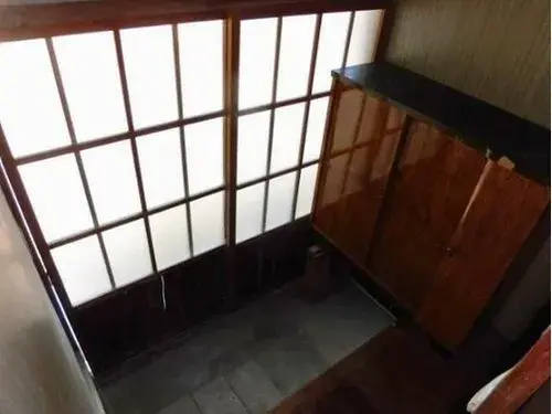 3K Property Hamamatsu City, Tenryu Ward Shizuoka Prefecture (7)