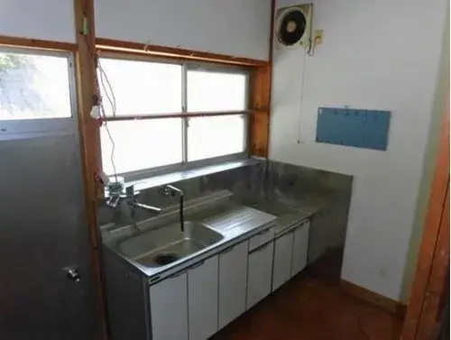 3K Property Hamamatsu City, Tenryu Ward Shizuoka Prefecture (8)