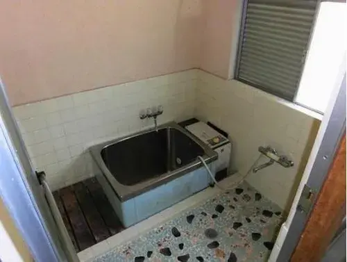 3K Property Hamamatsu City, Tenryu Ward Shizuoka Prefecture (10)