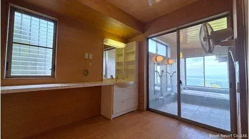 2LDK مدينة أتامي، محافظة شيزوؤكا (13)